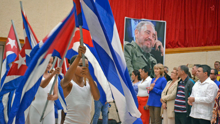 fidel 08