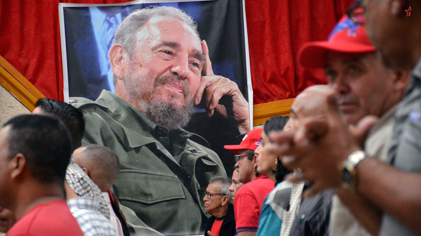 fidel 10