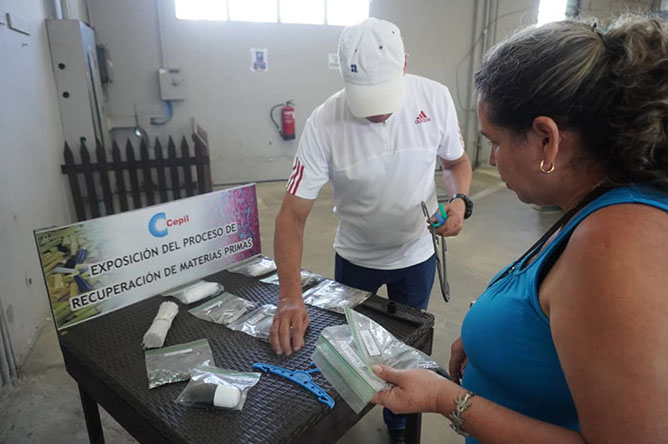 empresa