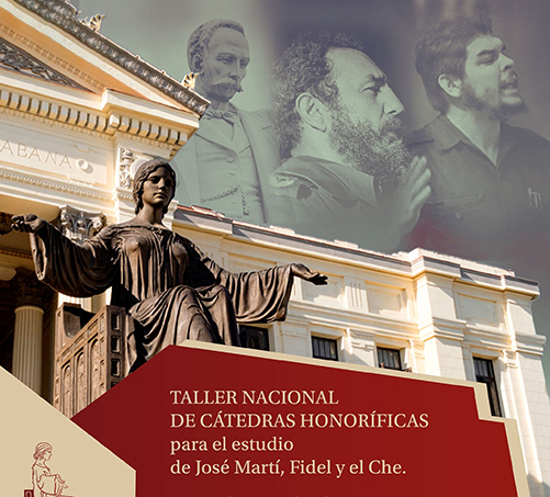 catedra