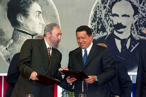 fidel-chavez