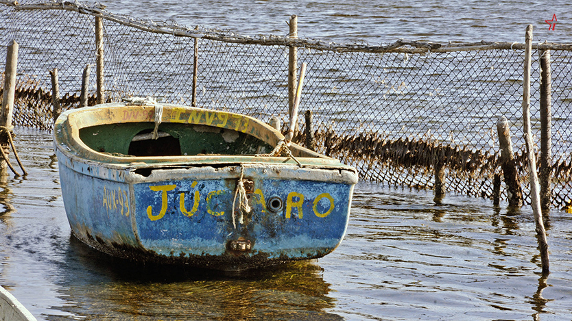 El tiempo y la sal también tejen su historia jucaro 06