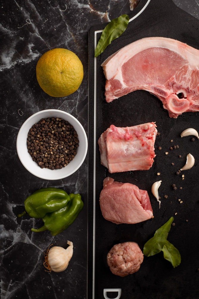 Carnes DTres 1