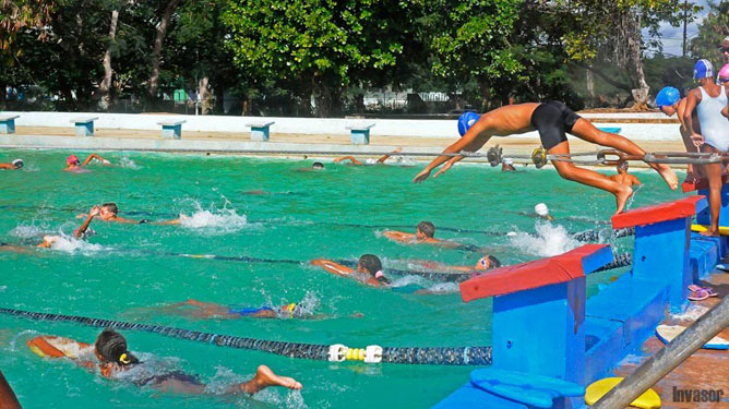 natacionnn