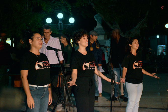 acto3