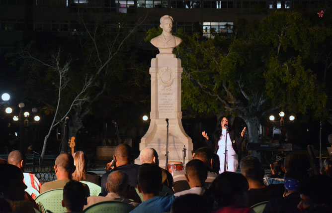 acto4