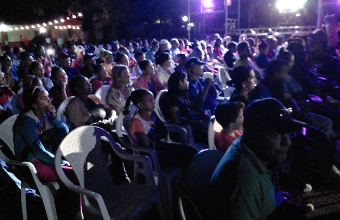 publico