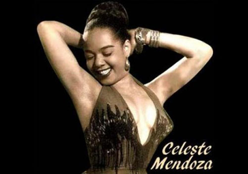 celeste