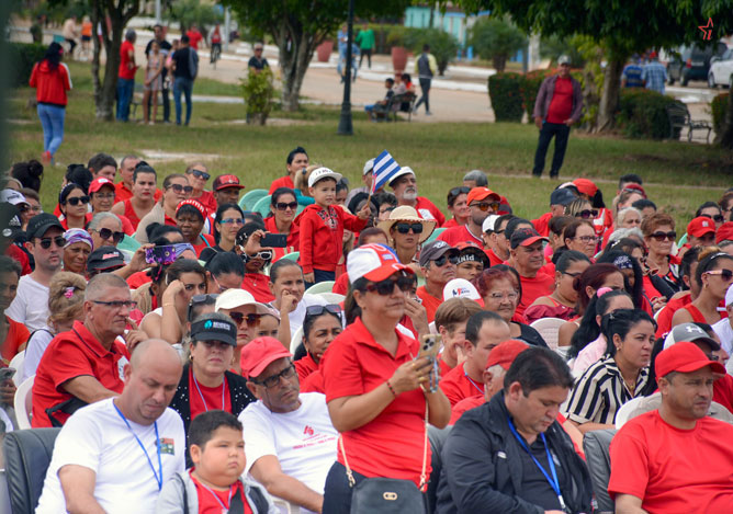 acto baragua2