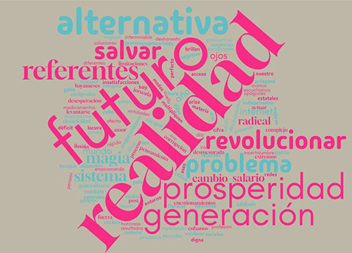  futuro
