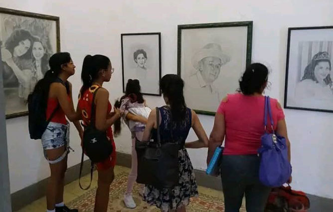  publico
