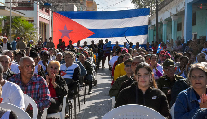 caravana3