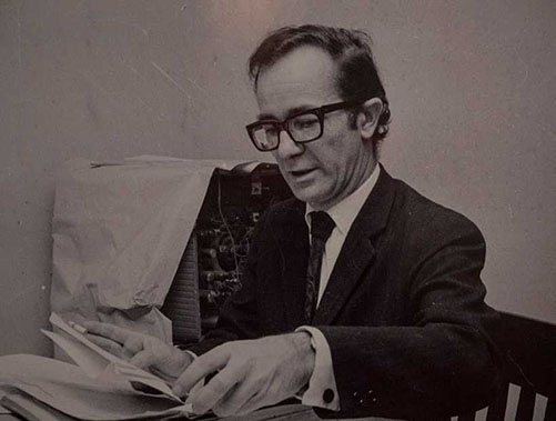 rodolfo