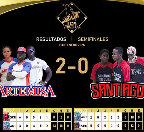  beisbol5