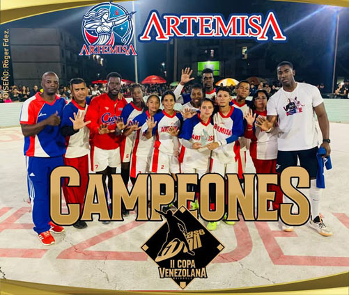 campeonaa