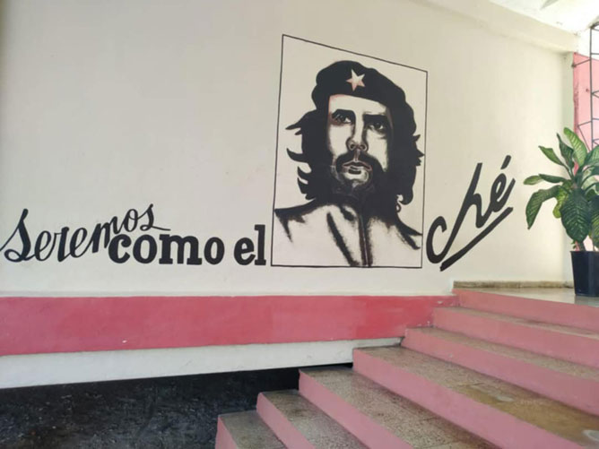 escuela2
