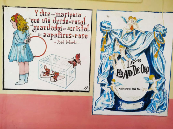 escuela3