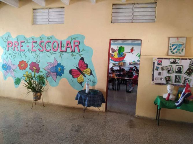 escuela4