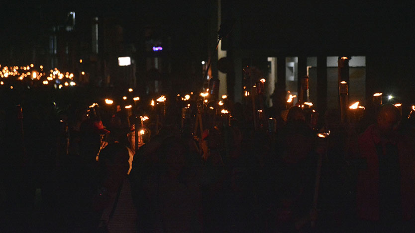  luces