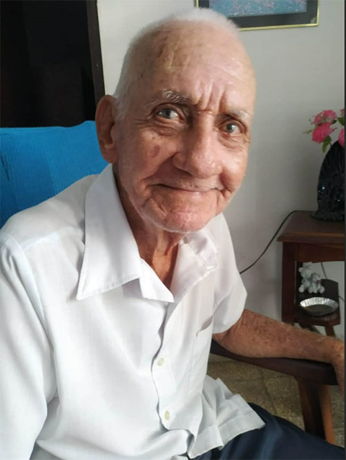 manolo