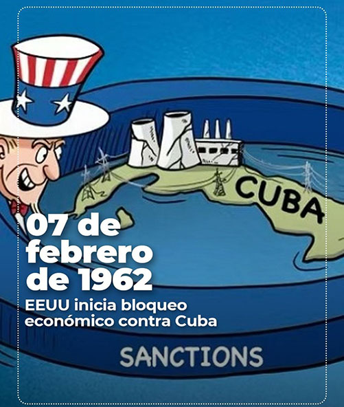 bloqueo