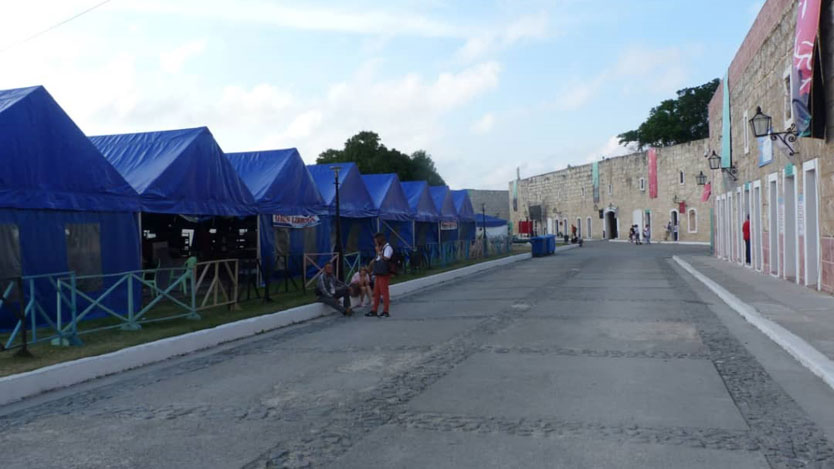 feria 09