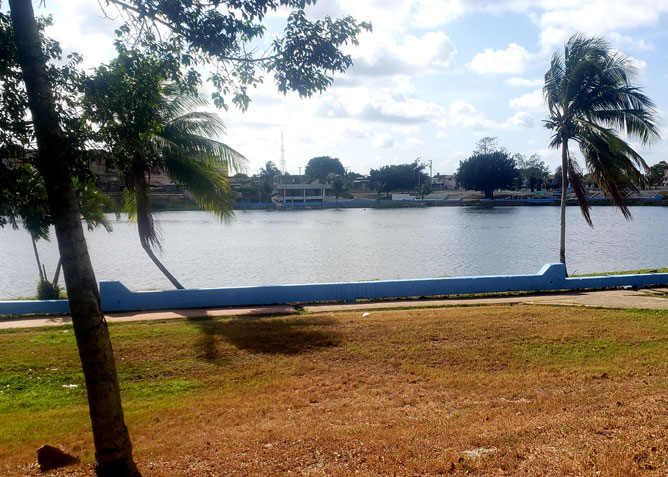 parque3