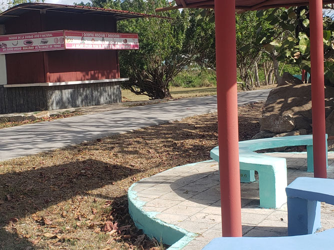 parque5