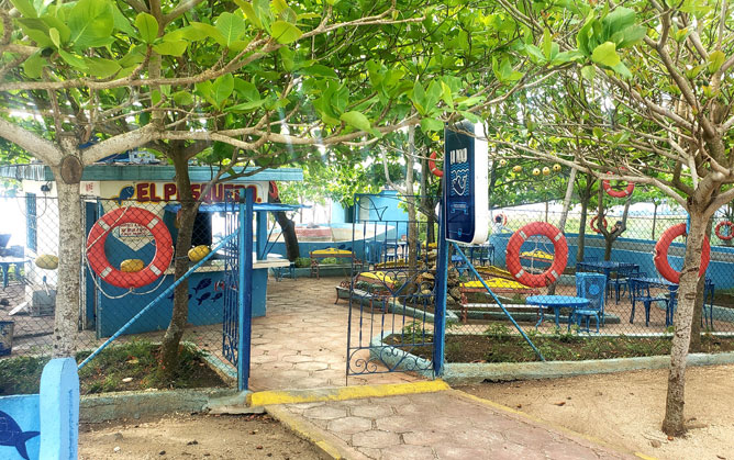 parque6
