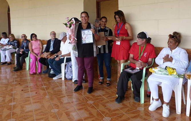feria1