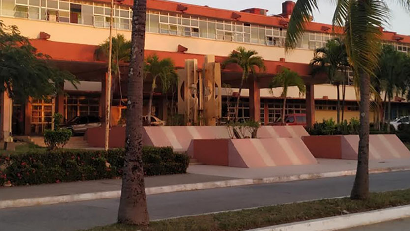 Fotos: Leonel Iparraguirre Gonzàlez