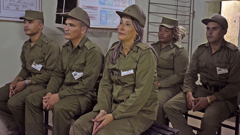 “Toda la patria está en la mujer: si ella falla morimos: si ella nos es leal, somos” mujer