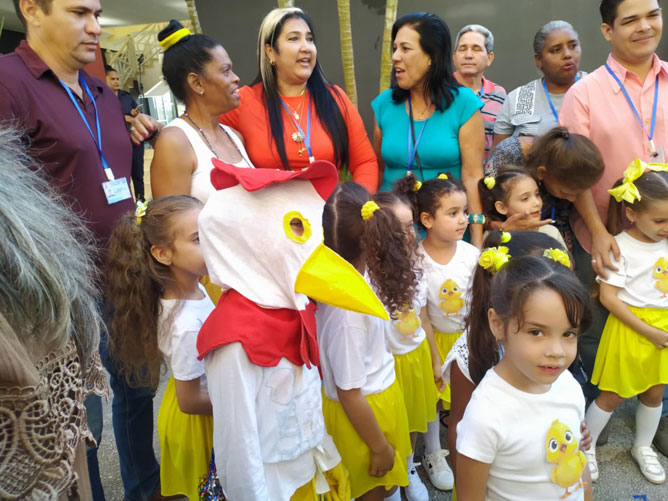 primaria