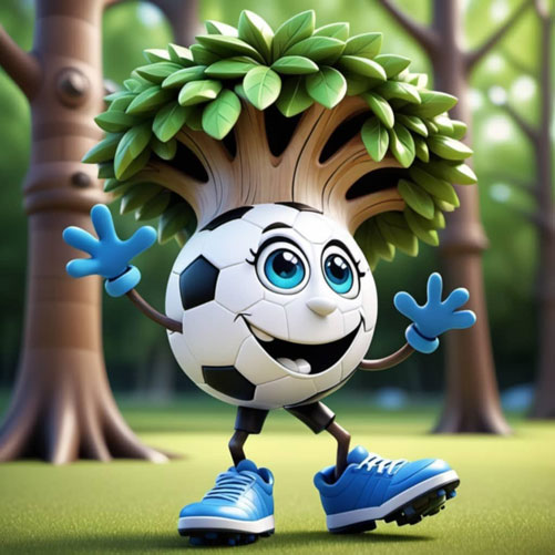 futbol