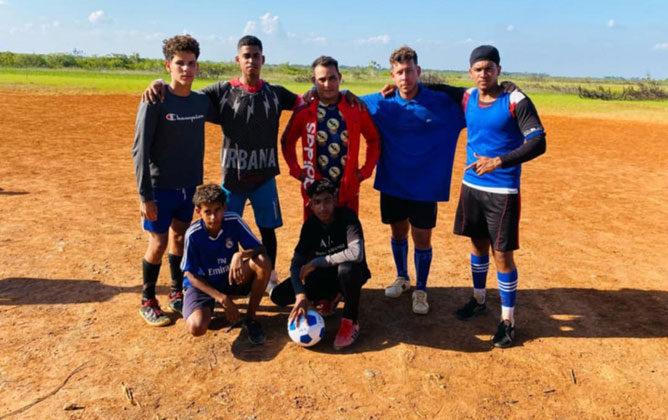 futbol1