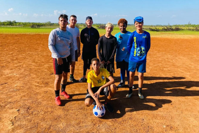 futbol2