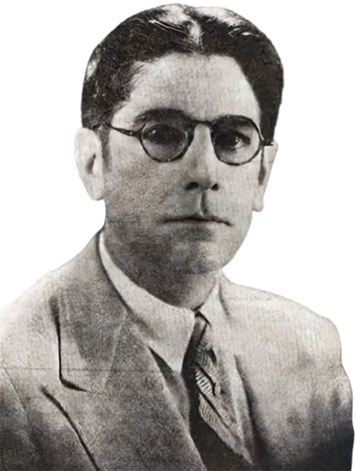  antonio