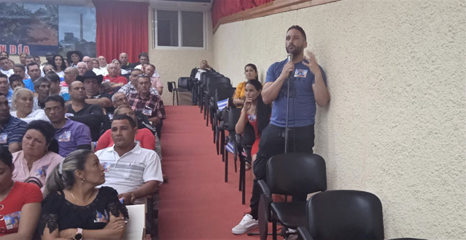 leonel duarte carnedetres