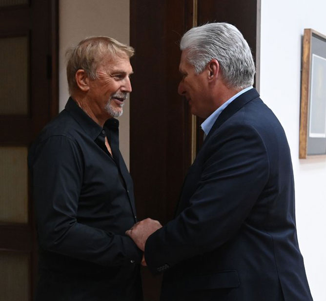 dc kevin costner