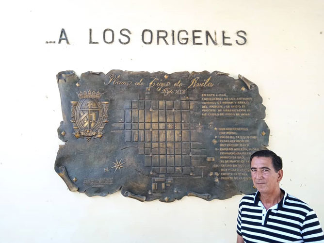origenes3
