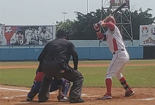 ronaldocastillo 1