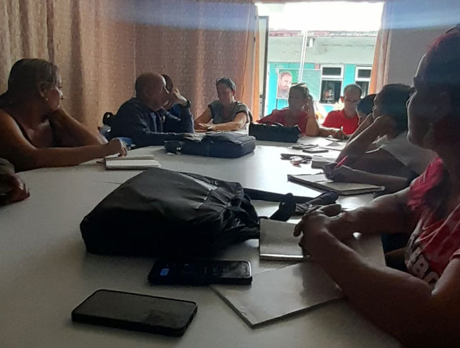 prevencion2