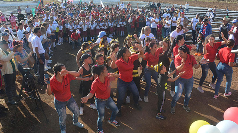 cav juventud 2
