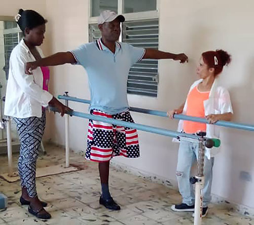  rehabilitacion hombre