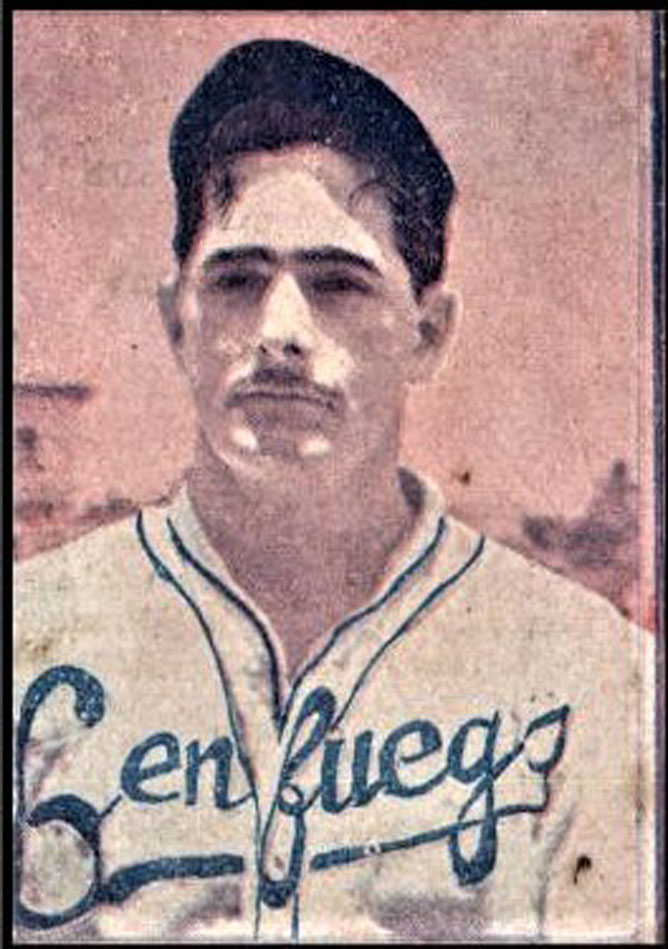julio trujillo