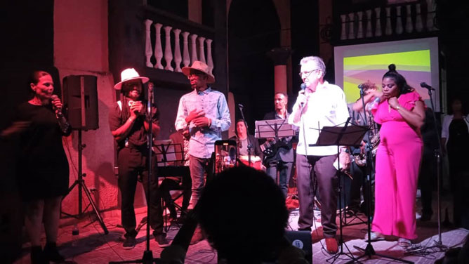 cuban gospel 03