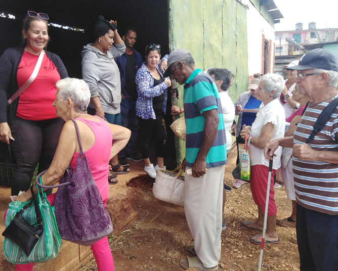 módulo alimentario 2