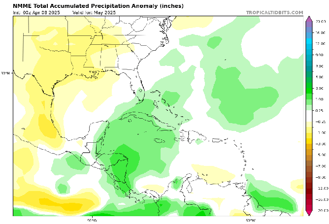 nmme apcpna month nmme watl 2