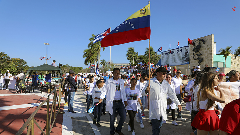 desfile 04