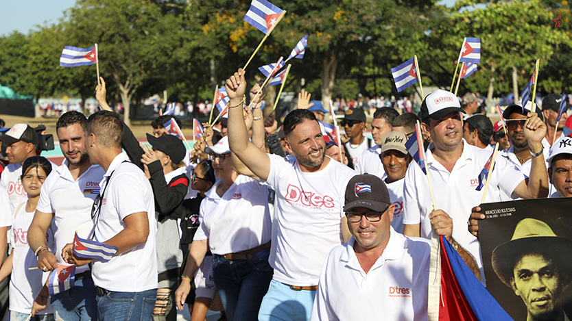 desfile 08